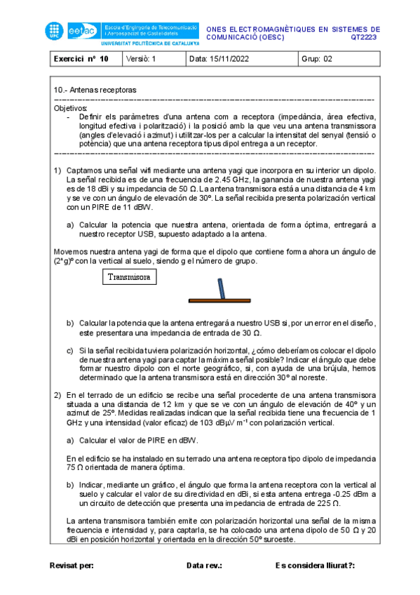 Miniatura del documento 10Antenes-receptores.pdf