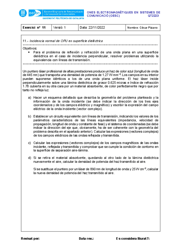 Miniatura del documento 11Incidencia-normal-de-OPU-en-superficie-dielectrica.pdf