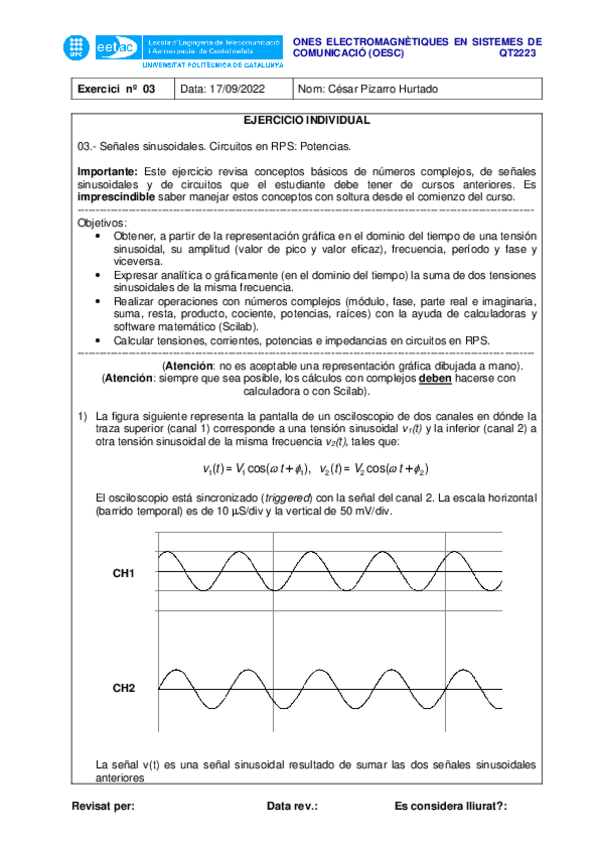 Miniatura del documento Entregable-03.pdf