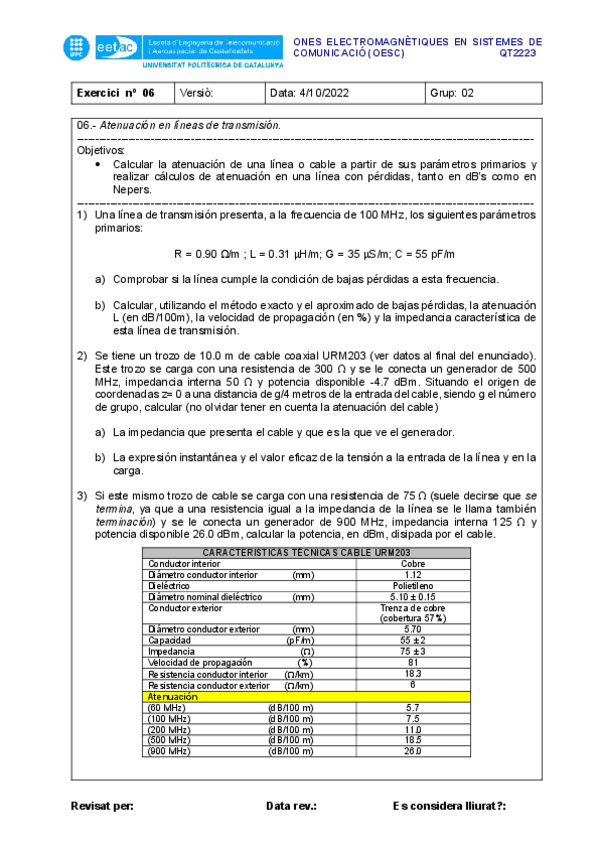 Miniatura del documento Entregable-06.pdf