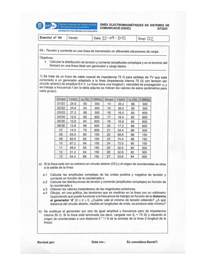 Miniatura del documento Entregable04.pdf
