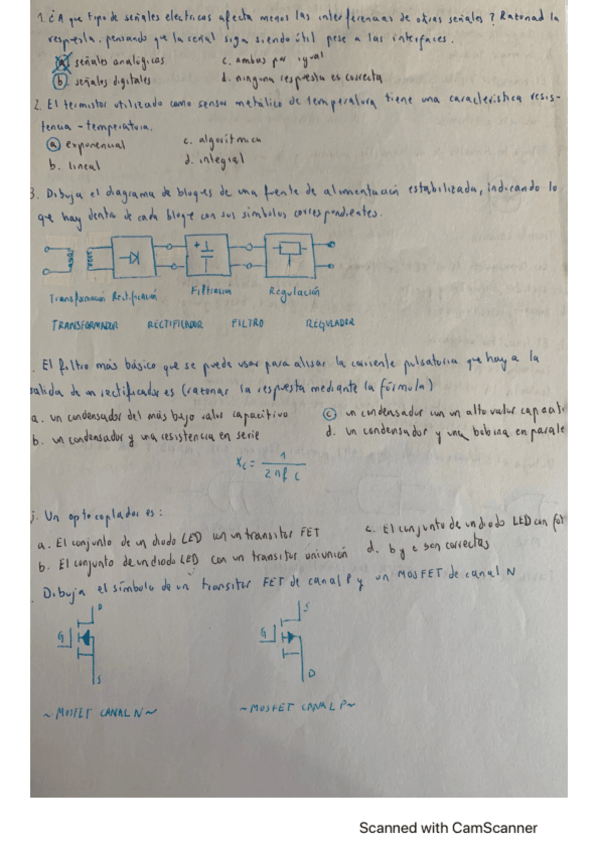 Miniatura del documento EXAMEN-KIKE.pdf