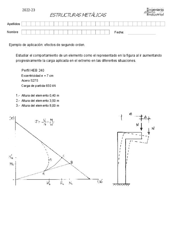 Miniatura del documento ej-2022-23-concepto-efectos-2oorden.pdf