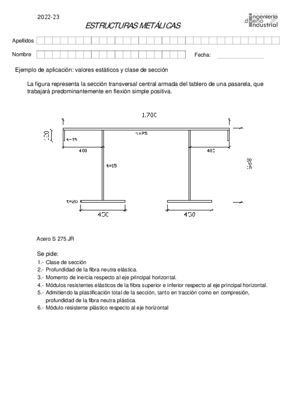 Miniatura del documento ej-2022-23-clase-seccion-y-valores-estaticos.pdf