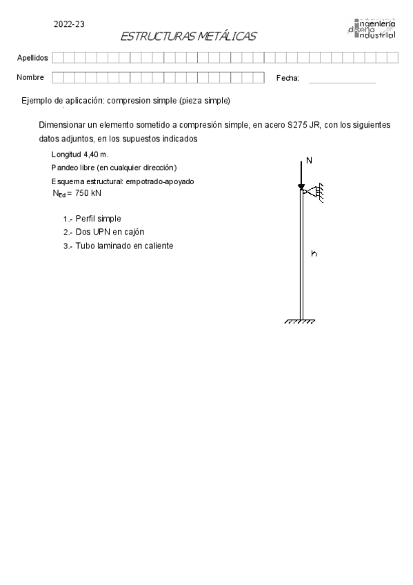 Miniatura del documento ej-2022-23-compresion-simple-pieza-simple.pdf