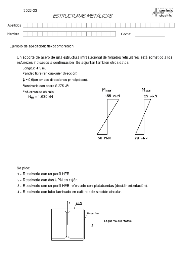 Miniatura del documento ej-2022-23-flexocompresion.pdf