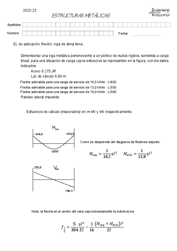 Miniatura del documento ej-2022-23-02-viga-alma-llena-biempotrada.pdf