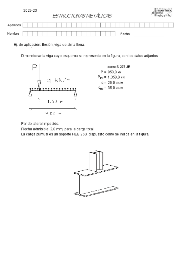 Miniatura del documento ej-2022-23-03-viga-alma-llena-carga-puntual.pdf