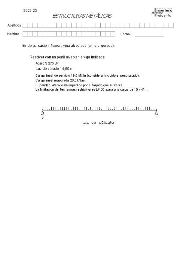 Miniatura del documento ej-2022-23-viga-alveolada.pdf