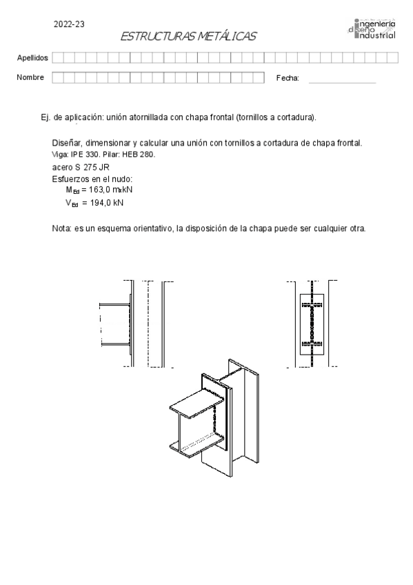 Miniatura del documento ej-2022-23-union-tornillos-cortadura.pdf