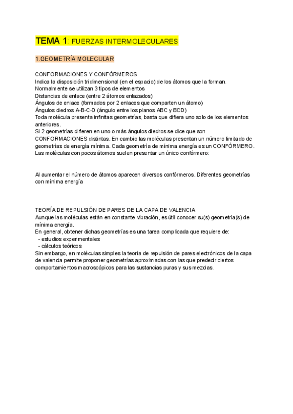 Miniatura del documento QUIMICA-I-tema-1.pdf