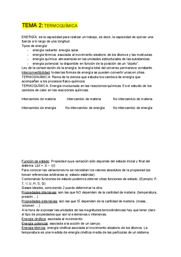 Miniatura del documento QUIMICA-I-tema-2.pdf