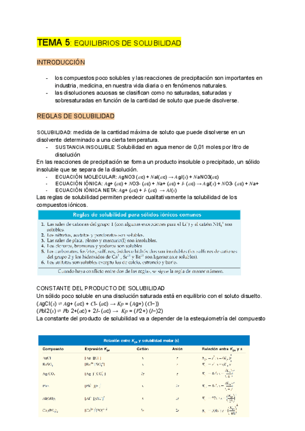 Miniatura del documento QUIMICA-I-tema-5.pdf
