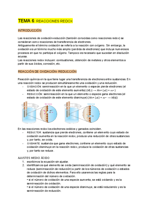 Miniatura del documento QUIMICA-I-tema-6.pdf