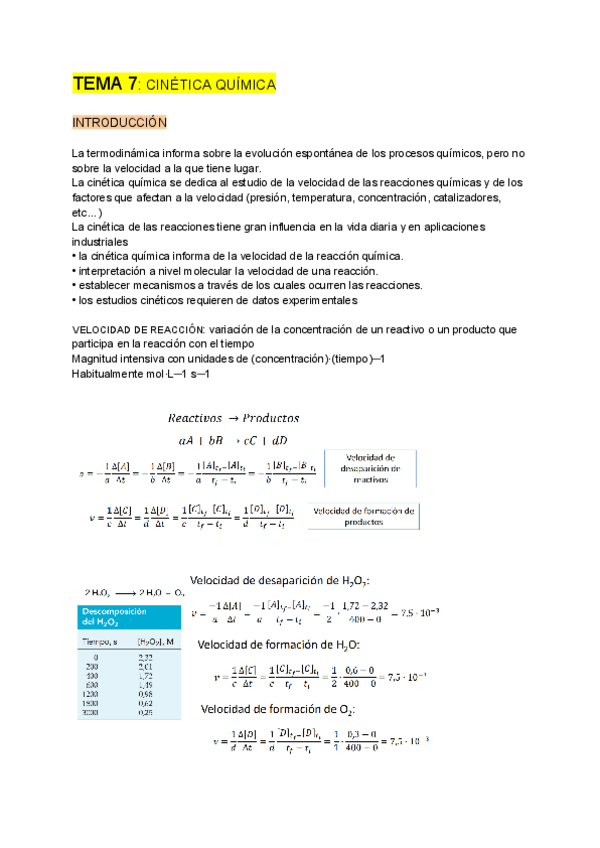 Miniatura del documento QUIMICA-I-tema-7.pdf