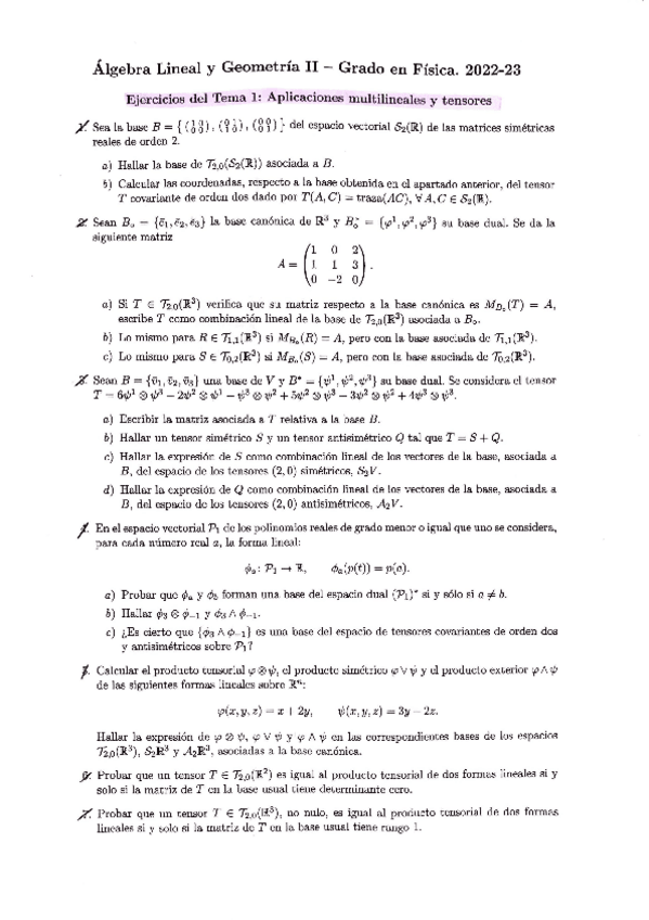 Miniatura del documento Ejercicios-del-Tema-1.-Aplicaciones-multilineales-y-tensores.pdf