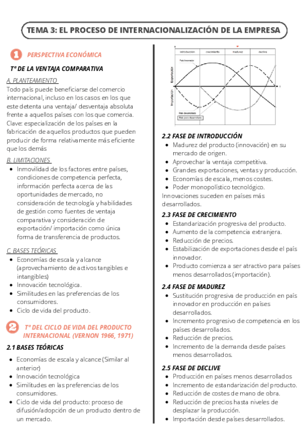 Miniatura del documento TEMA-3-MARKETING-INTERNACIONAL.pdf
