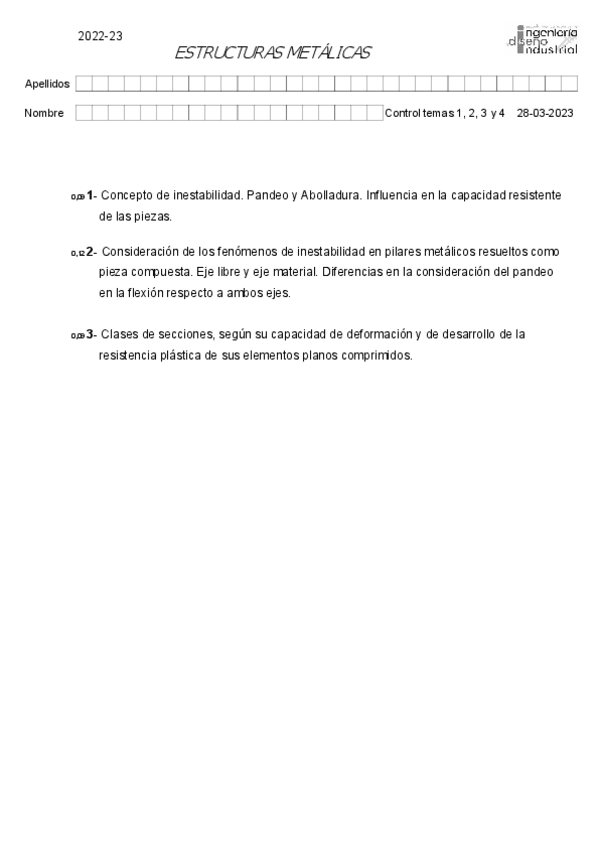 Miniatura del documento 1-2-3-4-2022-23-Met.pdf