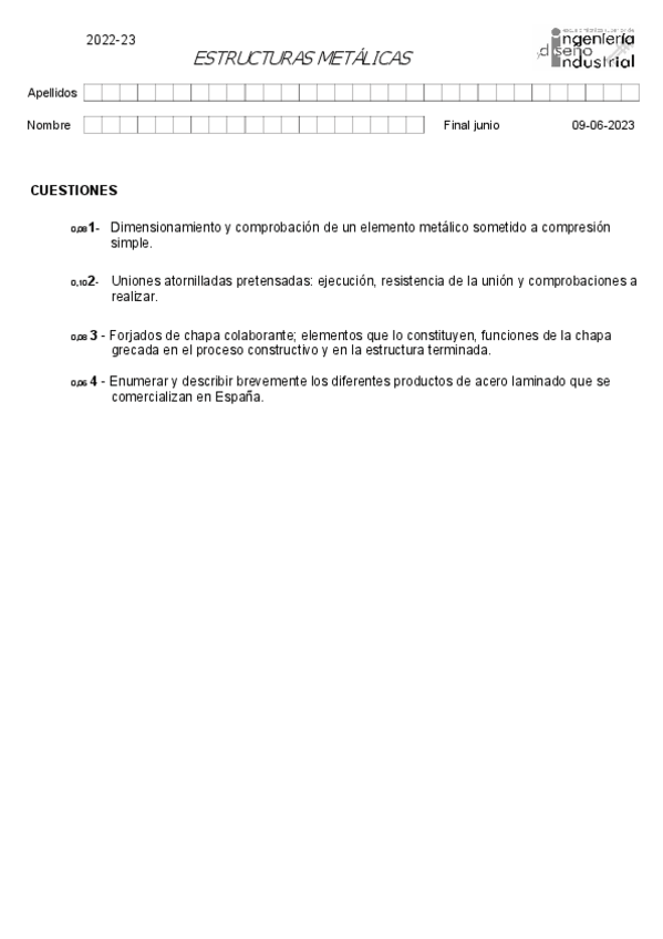 Miniatura del documento final-06-2022-23-Met.pdf