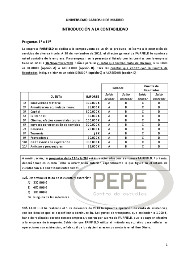Miniatura del documento EXAMEN-MAYO-2019-FAIRFIELD.pdf