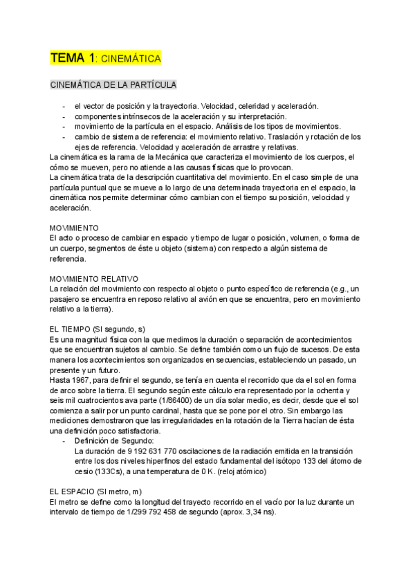 Miniatura del documento FISICA-tema-1.pdf