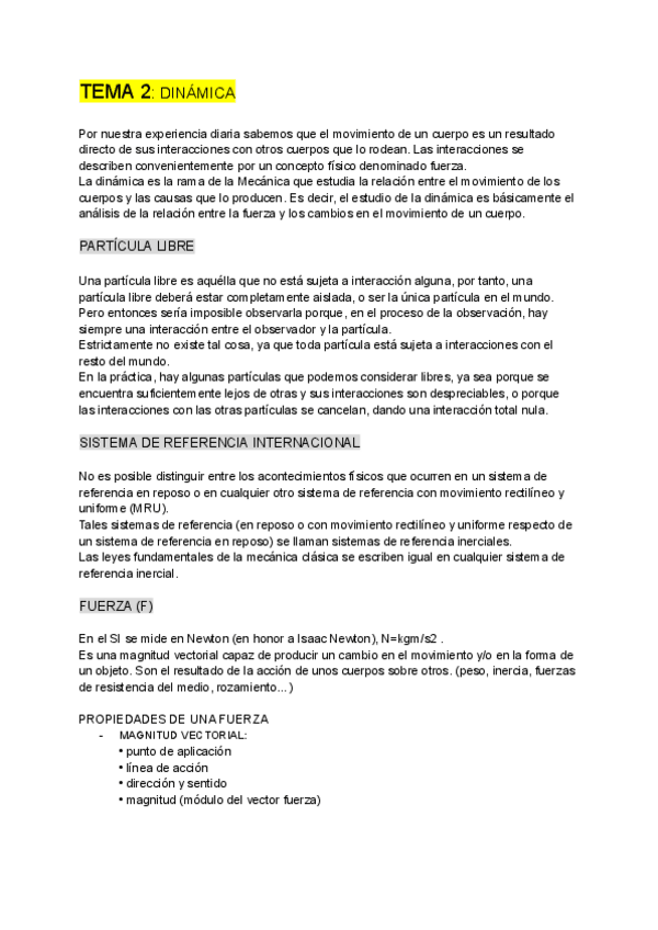 Miniatura del documento FISICA-tema-2.pdf