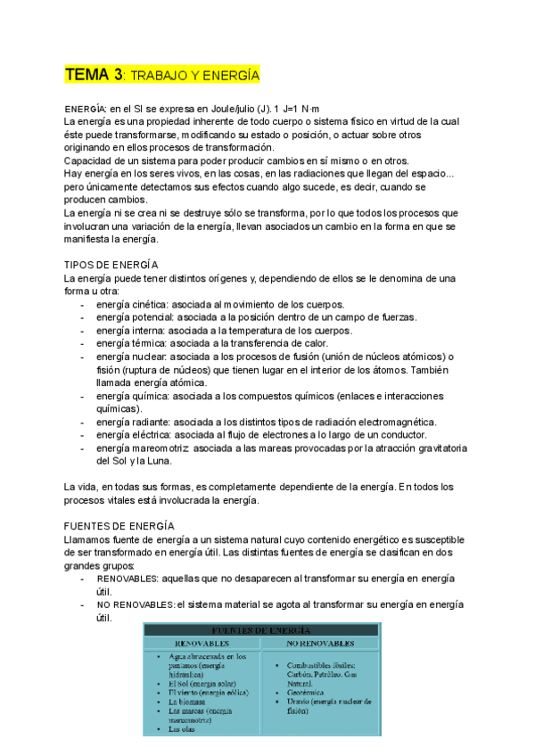 Miniatura del documento FISICA-tema-3.pdf