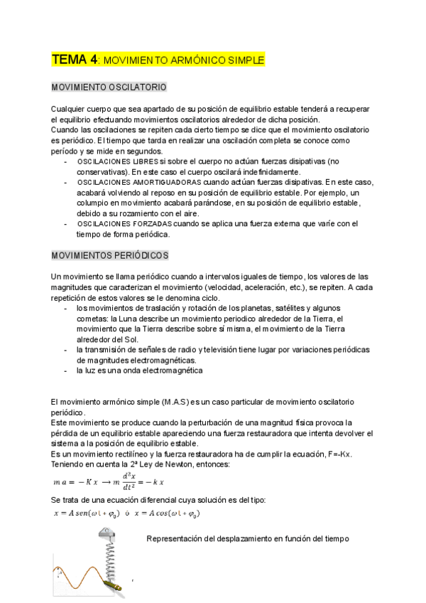 Miniatura del documento FISICA-tema-4.pdf