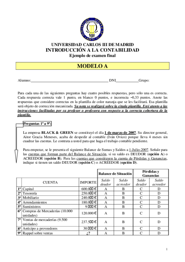 Miniatura del documento Ejemplo-de-examen-final-black-and-green.pdf