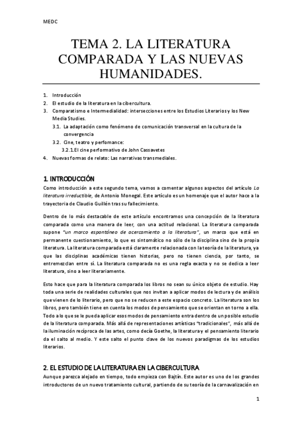 Miniatura del documento Tema-2.pdf