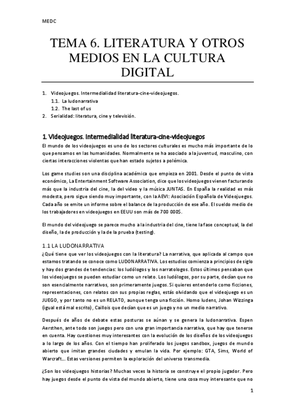 Miniatura del documento TEMA-6.pdf