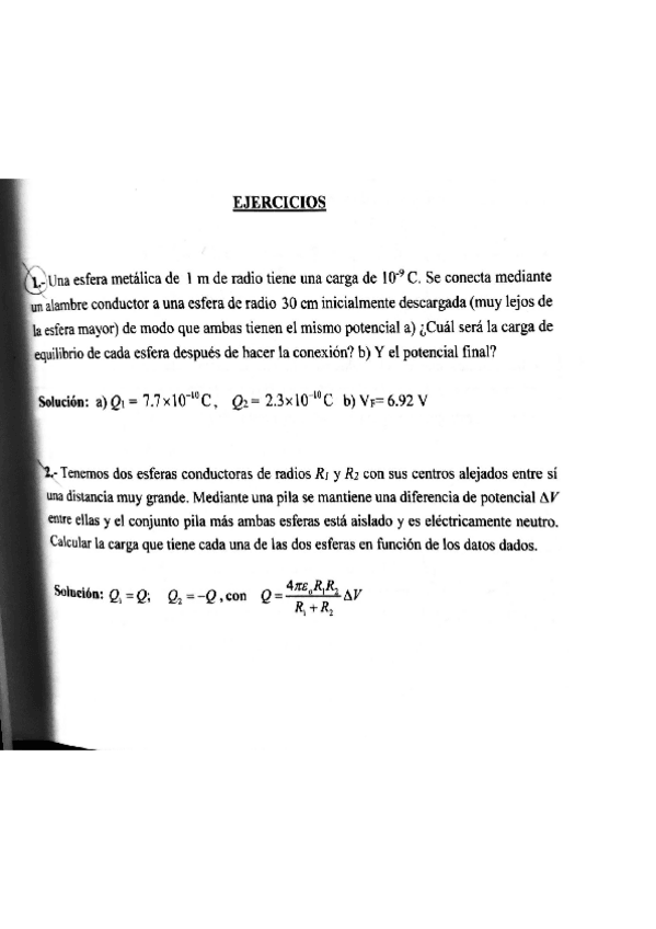 Miniatura del documento Tema-2-Electrostatica-en-materiales.pdf