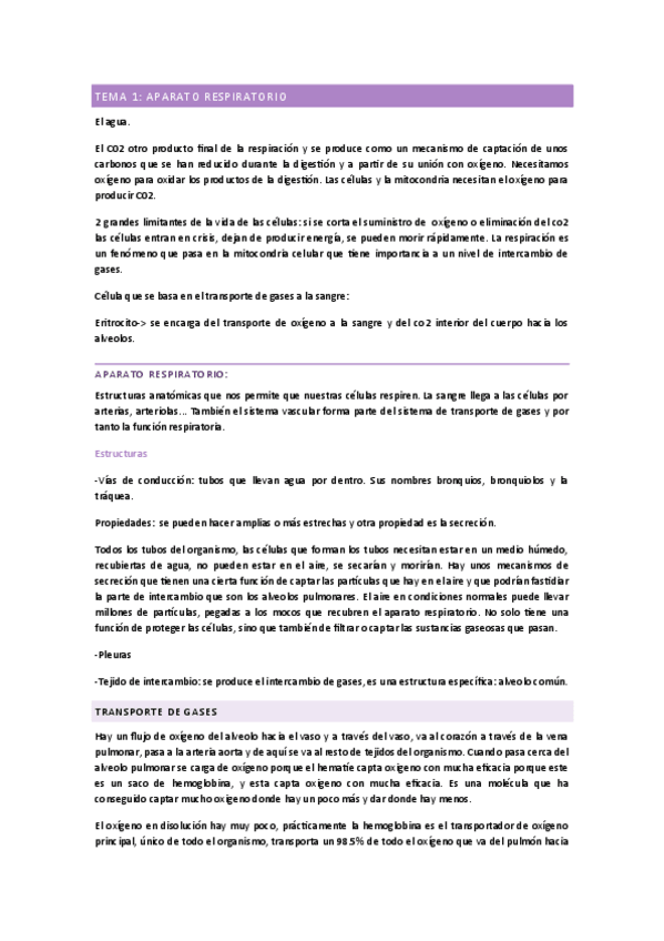 Miniatura del documento SEGUNDO-PARCIAL-FISIO-1.pdf