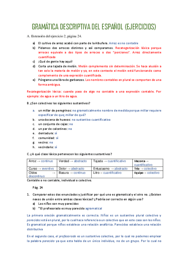Miniatura del documento Ejercicios-Gramatica.pdf