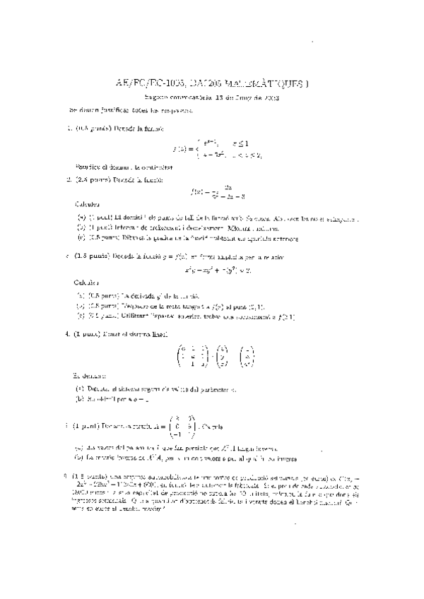 Miniatura del documento EXAMEN-JUNIO-2023.pdf