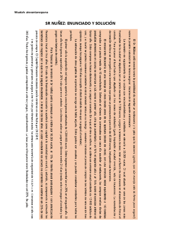 Miniatura del documento SR-NUNEZ-SOLUCIONADO.pdf