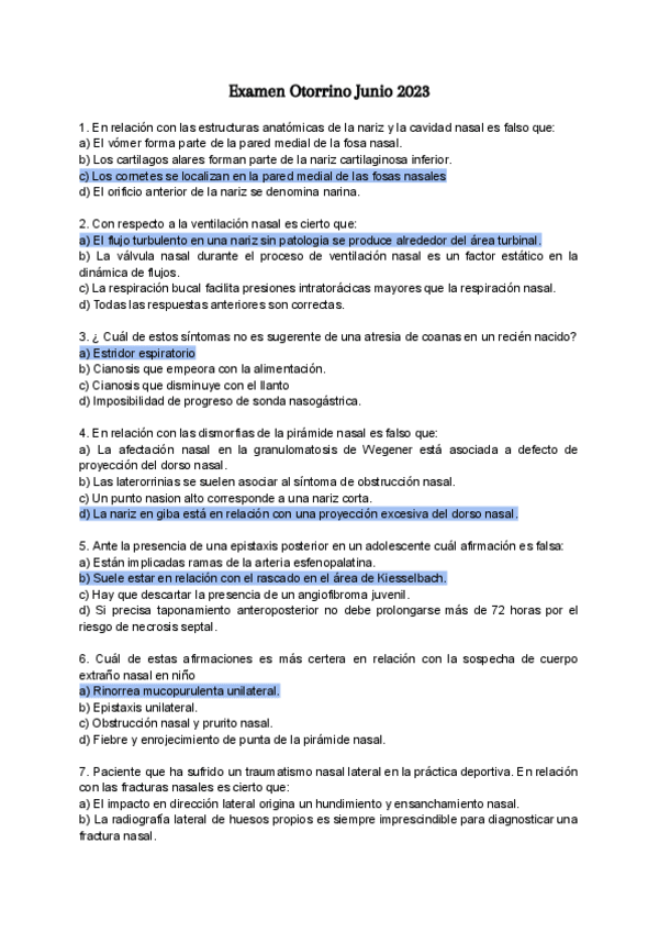 Miniatura del documento Otorrino-Junio-2023-corregido.pdf
