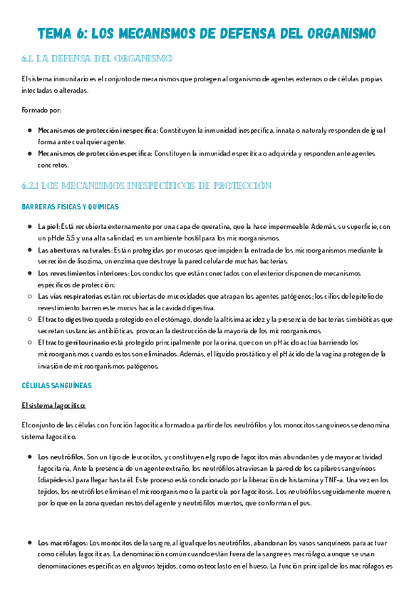 Miniatura del documento Tema-6.pdf