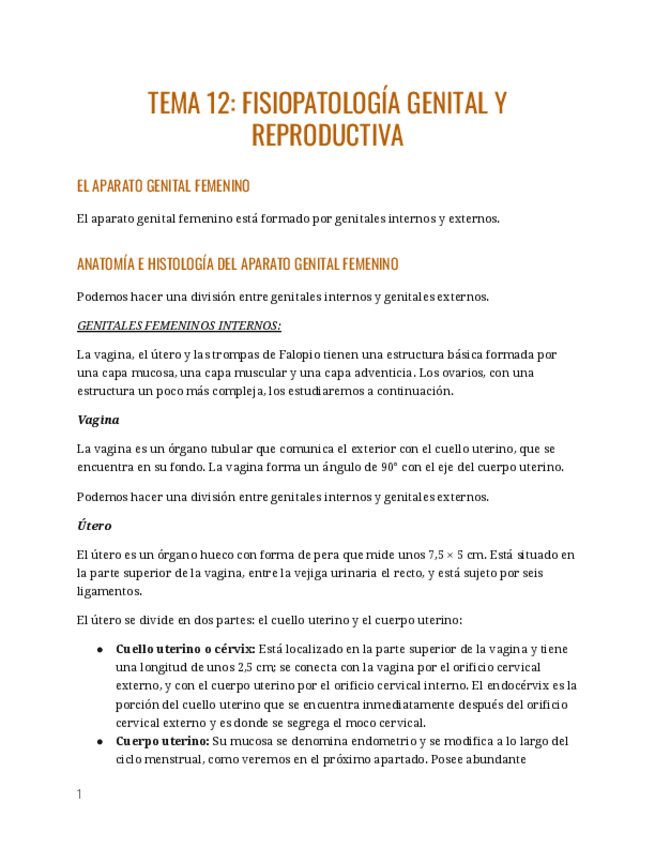 Miniatura del documento Tema-12.pdf