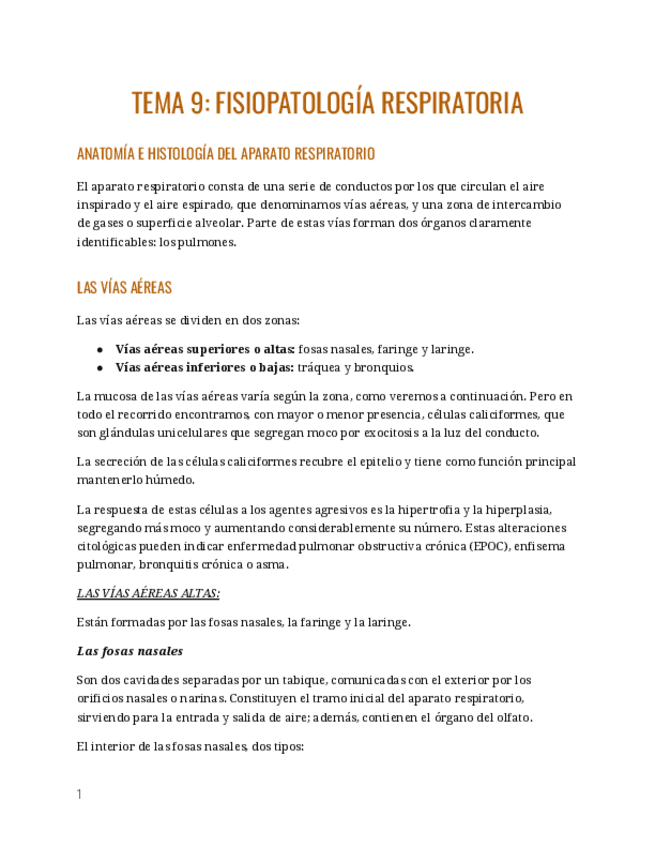 Miniatura del documento Tema-9.pdf