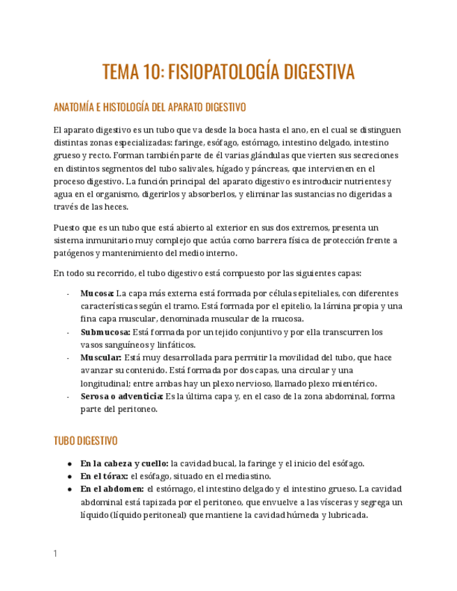 Miniatura del documento Tema-10.pdf