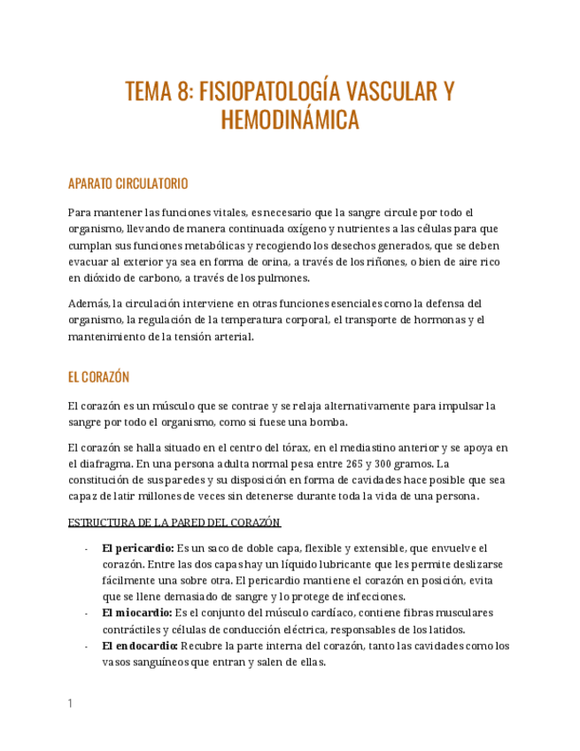 Miniatura del documento Tema-8.pdf