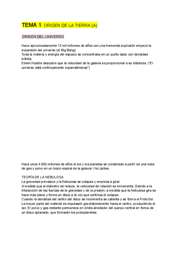 Miniatura del documento GEOLOGIA-I-tema-1A.pdf