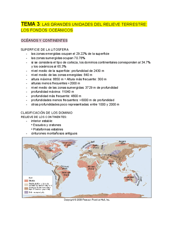 Miniatura del documento GEOLOGIA-I-tema-3.pdf