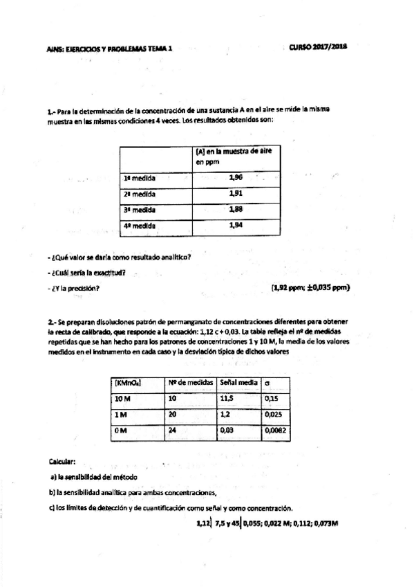 Miniatura del documento AINS Ejercicios Tema 1.pdf