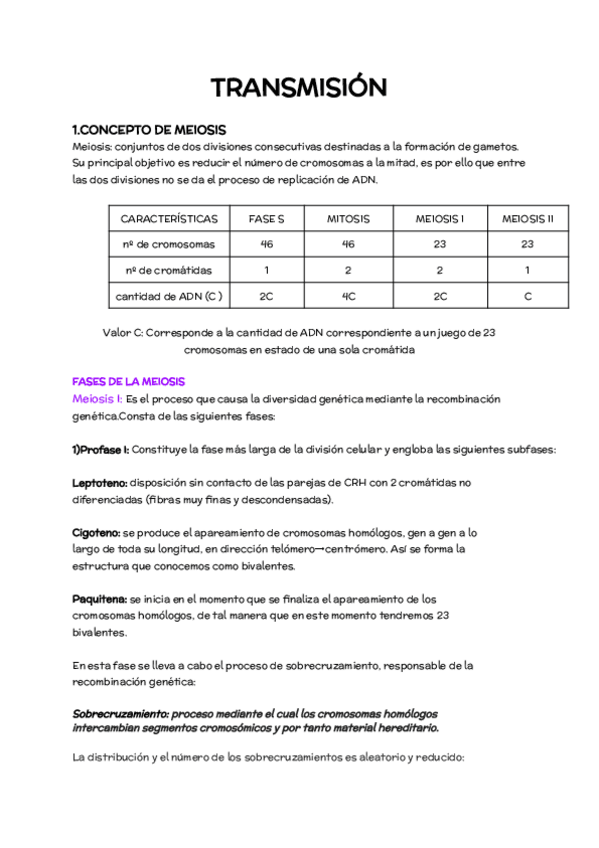 Miniatura del documento TEMA-2-TRANSMISION.pdf