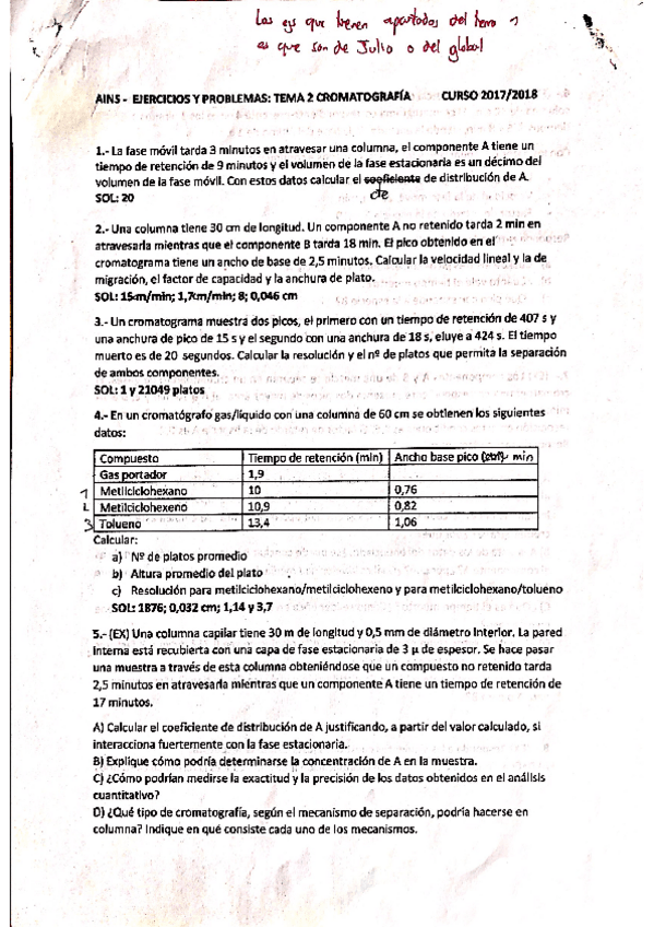 Miniatura del documento AINS Ejercicios Tema 2.pdf