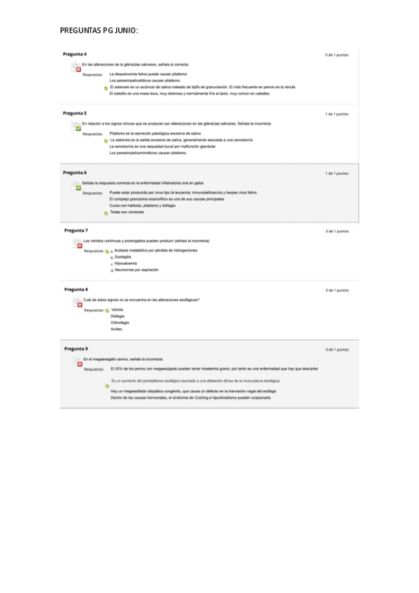 Miniatura del documento PREGUNTAS-PG-JUNIO.pdf