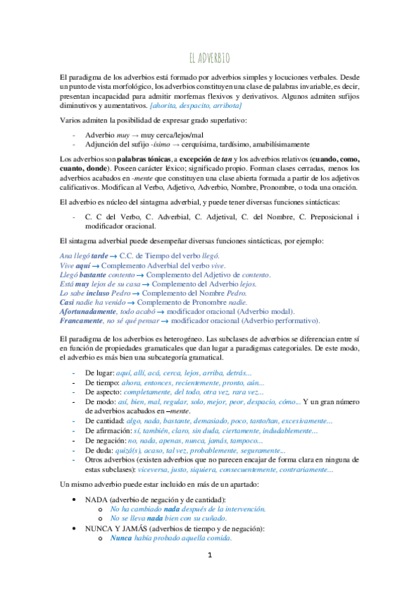 Miniatura del documento 2NDO-PARCIAL-GRAMATICA.pdf