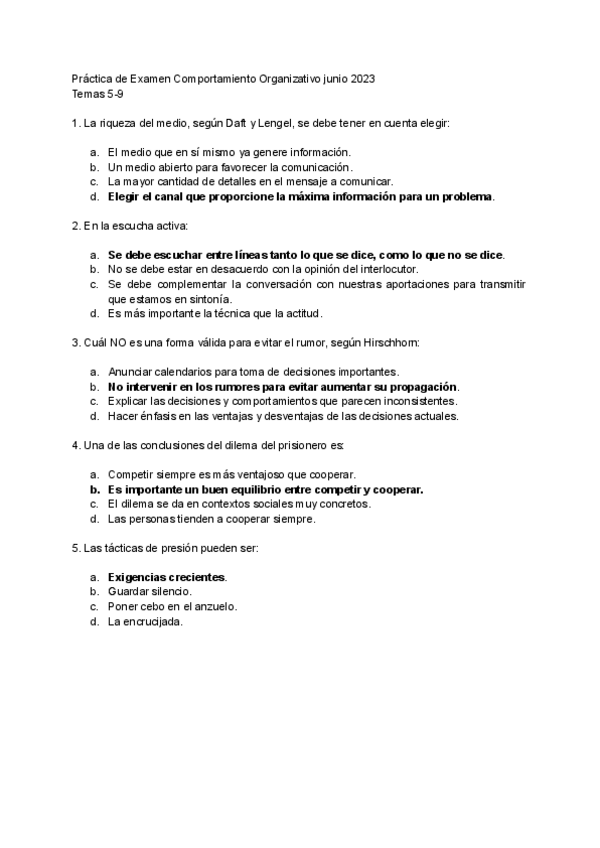 Miniatura del documento test-organizativo.pdf